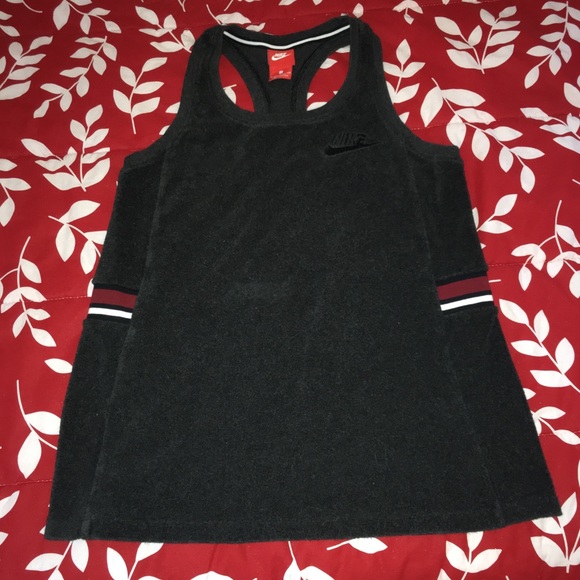 👟Nike Razor Tank - Picture 3 of 6